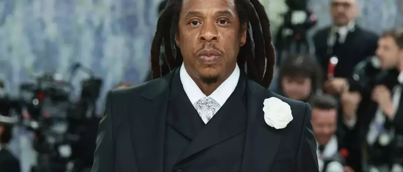 Jay-Z's Yankee Stadium Concert Delayed by Security Incident
