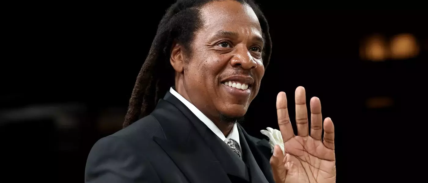 Jay-Z Explains Three-Hour Yankee Stadium Concert Delay, Prioritizing Fan Safety