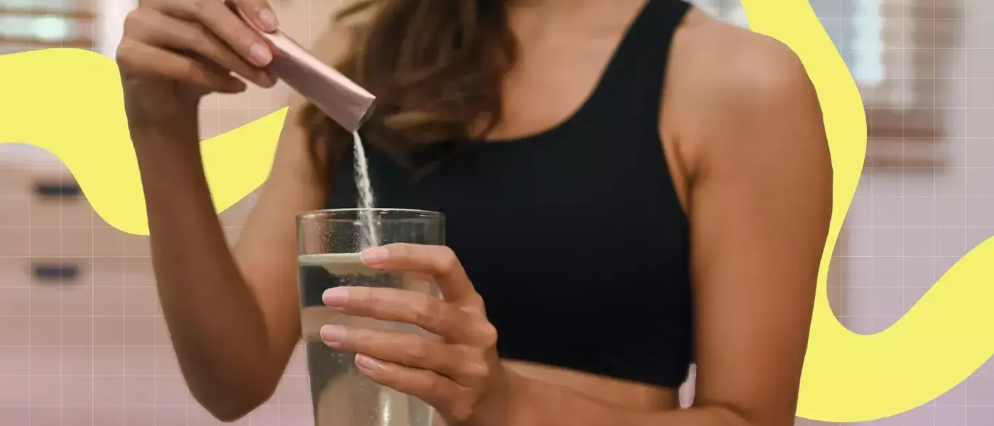 The Impact of Collagen Supplements on Joint Health: A Comprehensive Analysis