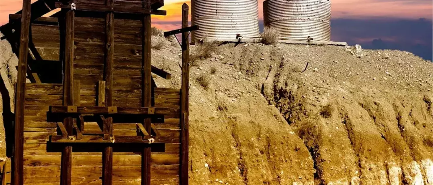 Equinox Gold: Poised for Growth in the Coming Two Years?