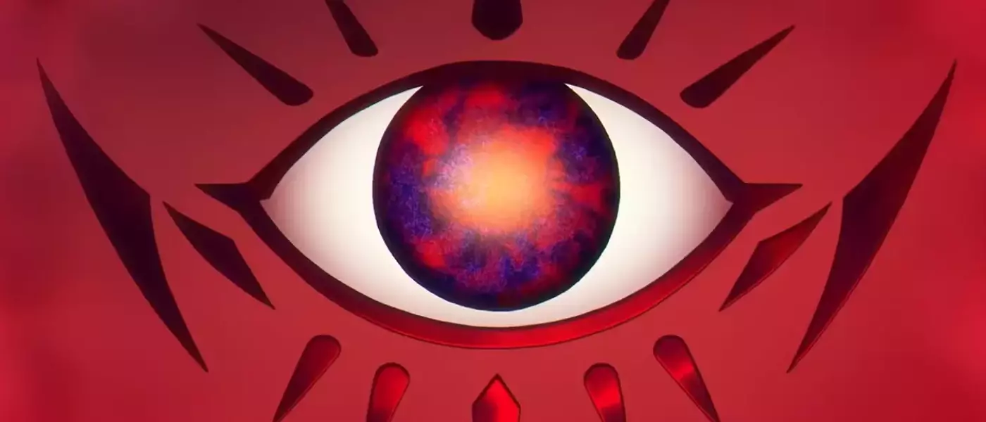 Long-Awaited Anime Adaptation of 'Psyren' Unveils First Full Trailer
