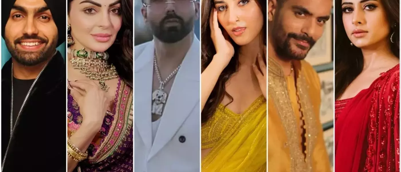 Panorama Studios Expands Punjabi Cinema Footprint with New Film Acquisitions