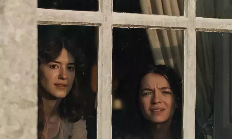 The Enduring Allure of Jane Austen Adaptations: Why Filmmakers and Audiences Keep Coming Back for More