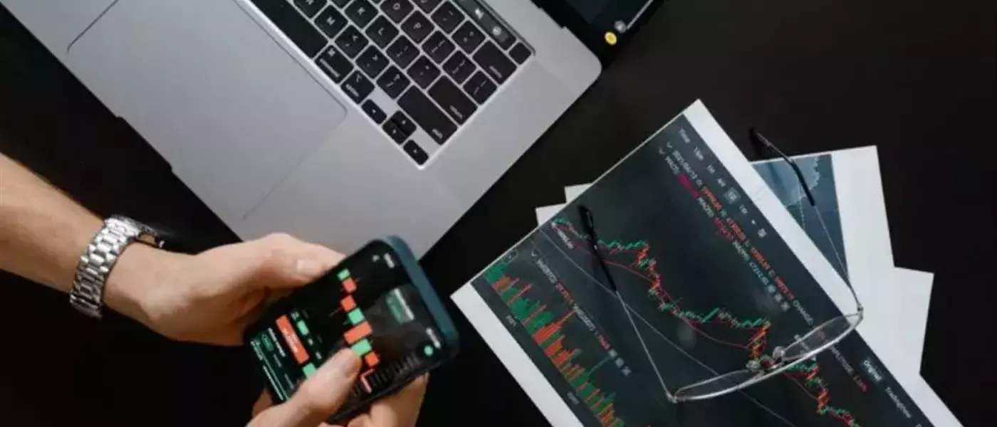 JPMorgan Raises SouthState Bank Corp (SSB) Stock Price Target