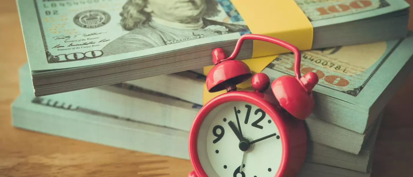 Maximizing Savings: Top CD Rates Available Today