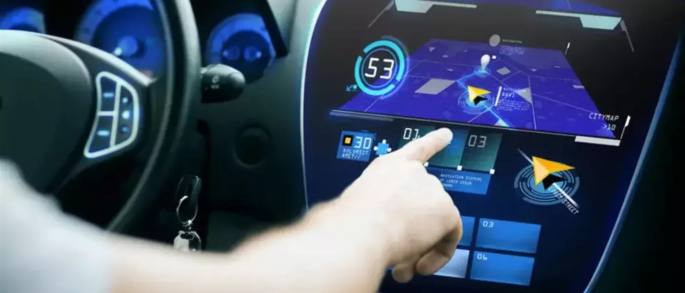 Asbury Automotive Group Inc. Aims for $30 Billion Revenue by 2030