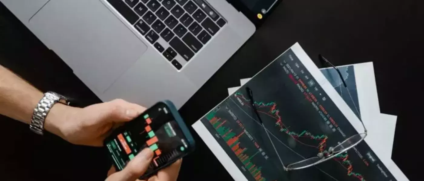 Analyst Perspectives on Western Alliance Bancorporation's Stock Potential