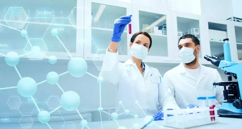 SAB Biotherapeutics Secures Grant for SAB-142 Assessment in Type 1 Diabetes