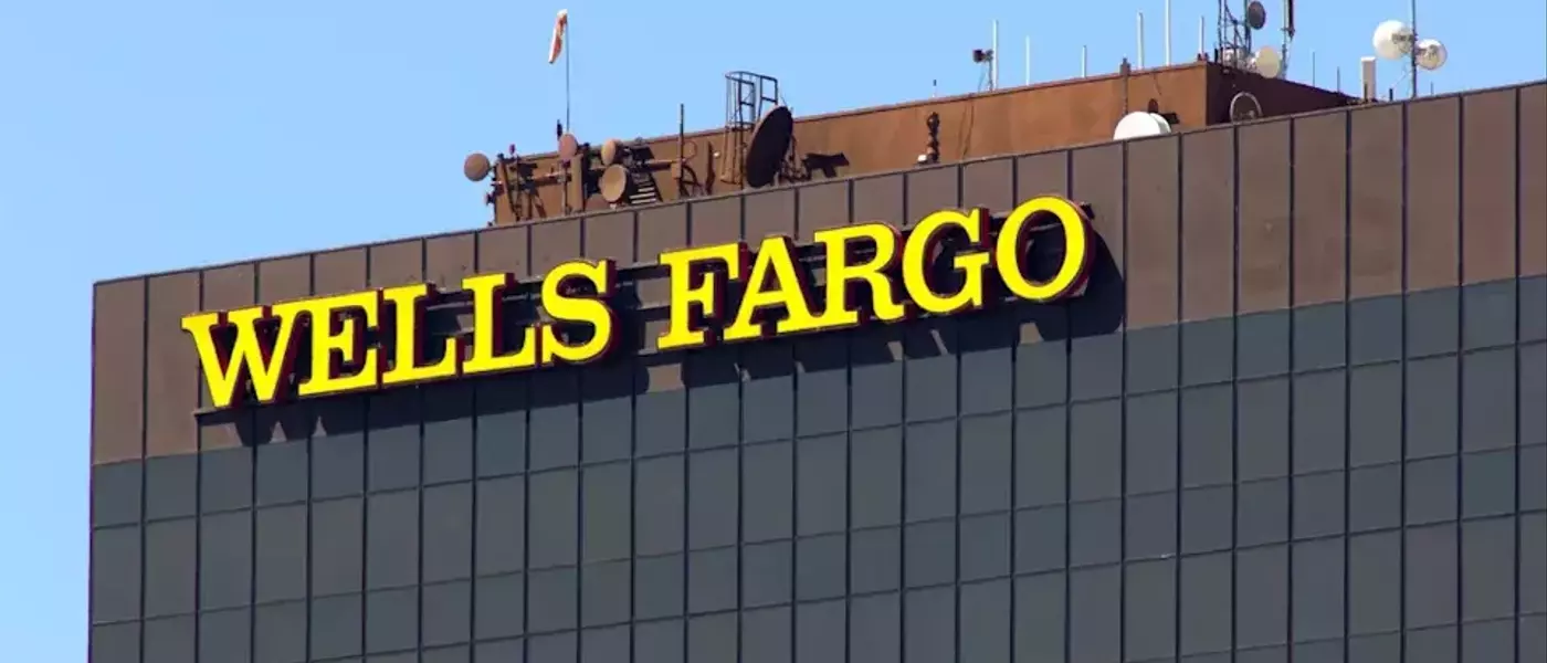 JPMorgan's Bullish Outlook on Wells Fargo Stock Ahead of Q2 Earnings