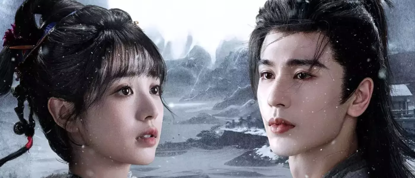iQIYI International Sees Remarkable 130% Viewership Growth in H1 2026, Driven by Hit Dramas 'Pursuit of Jade' and 'Midnight Temptation'