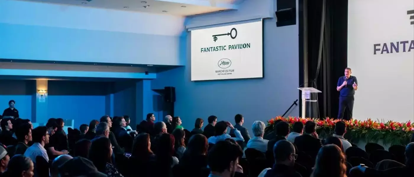 Costa Rica Media Market Draws Global Media Leaders