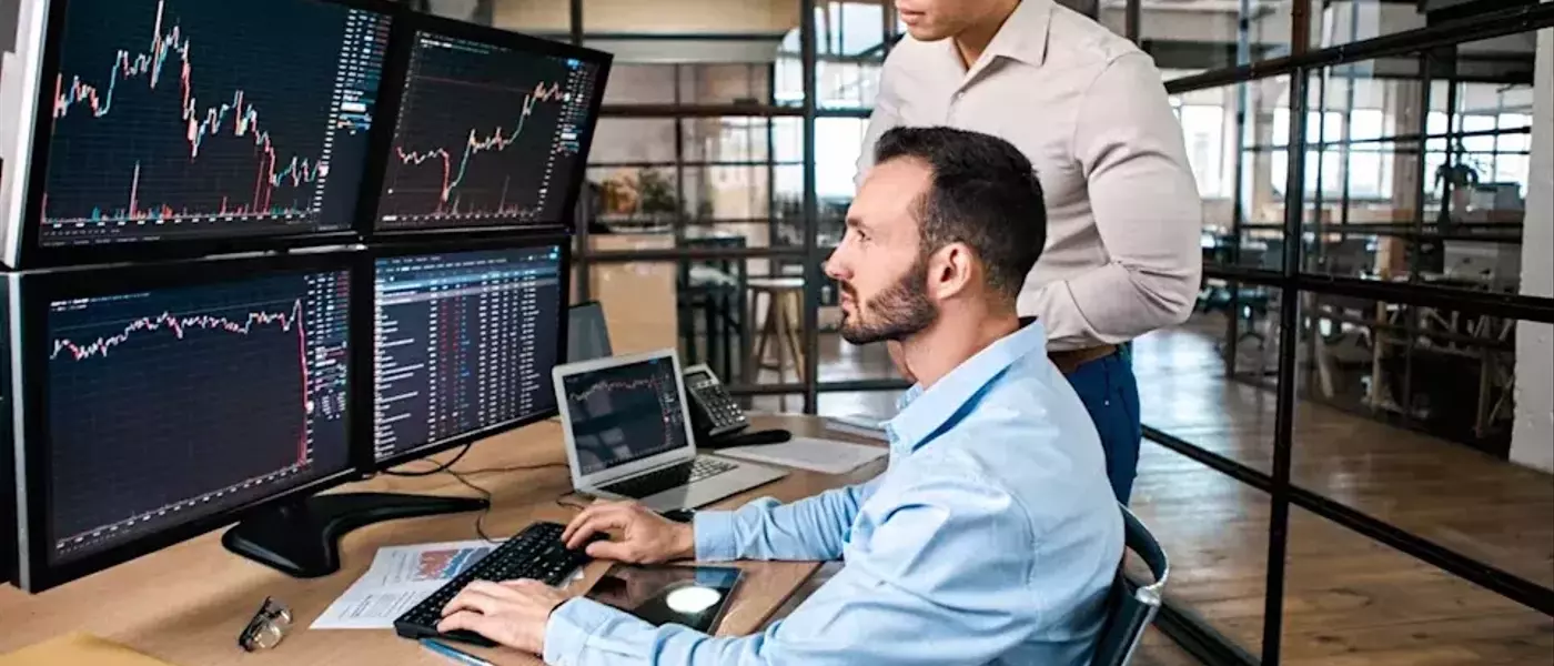 Tesla Stock Performance Post-Earnings: An Analysis