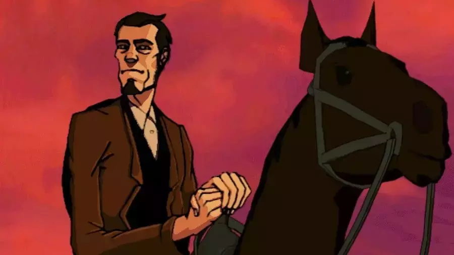 Outlaws + Handful of Missions Remaster Confirmed for Nintendo Switch 2 with Free Upgrade Option