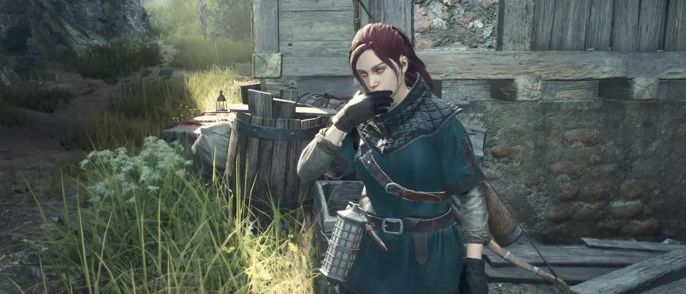 Capcom Overhauls Dragon's Dogma 2 with New Expansion and Gameplay Adjustments