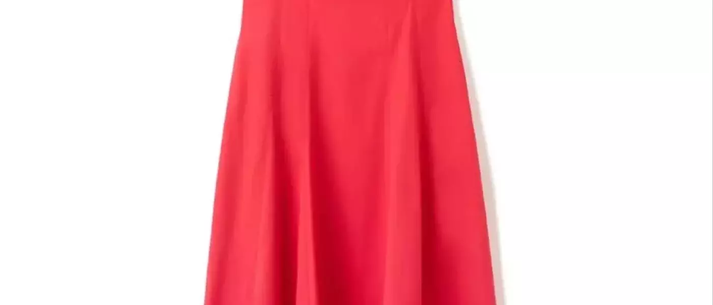 Nordstrom's Summer Dress Sale: Unveiling Exclusive Deals and Early Access