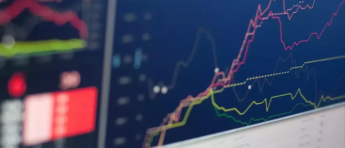 Jim Cramer Praises Welltower's Institutional Backing and Growth Potential