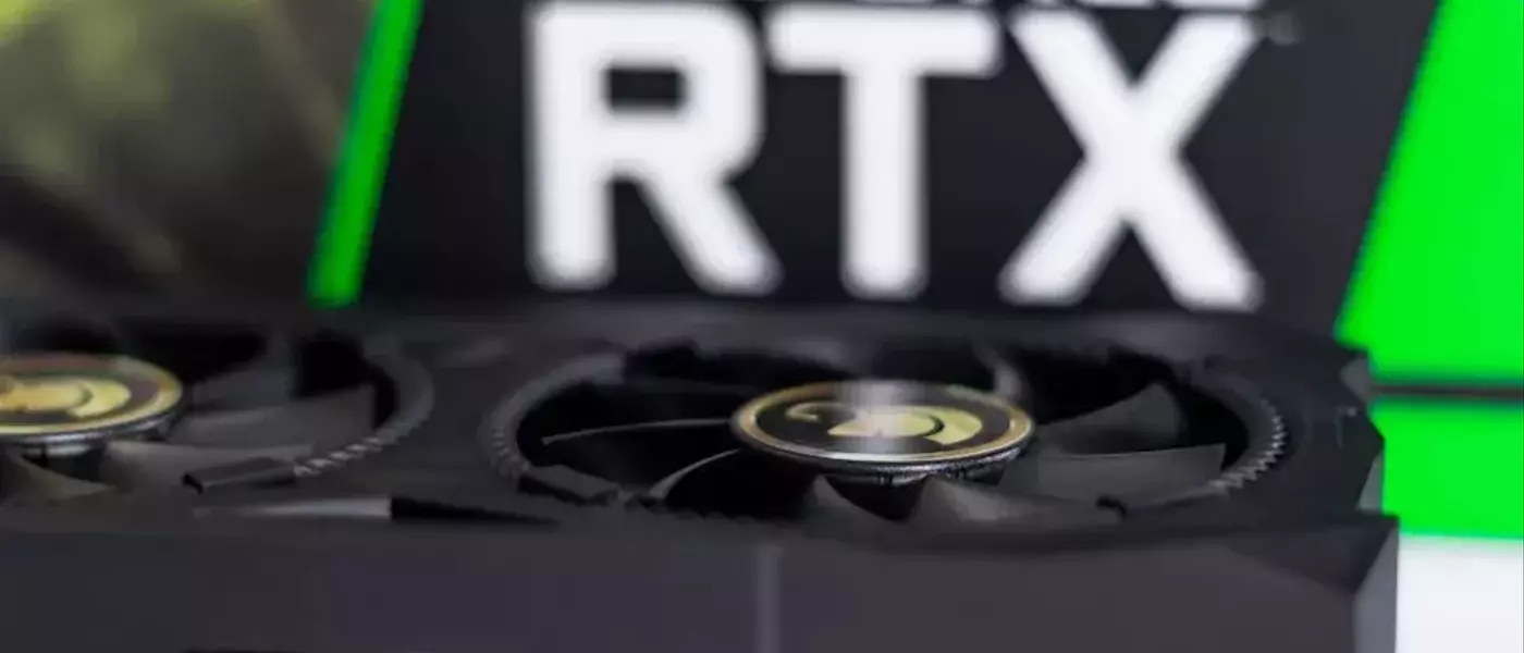 Jim Cramer Hails NVIDIA as a Uniquely Proprietary Chipmaker