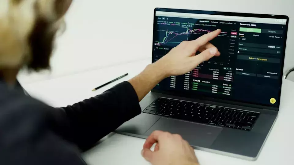 Jim Cramer's Endorsement of Carpenter Technology (CRS) Stock
