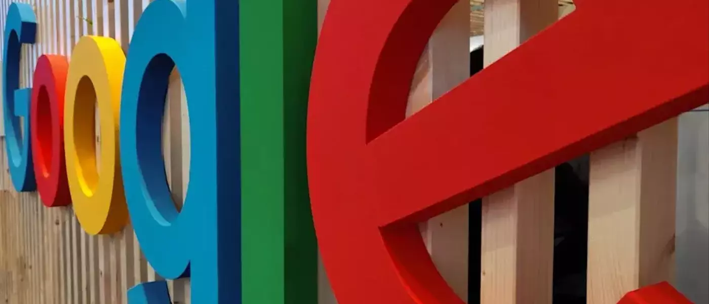 Jim Cramer Predicts Google's AI Dominance Through Gemini and Apple Alliance