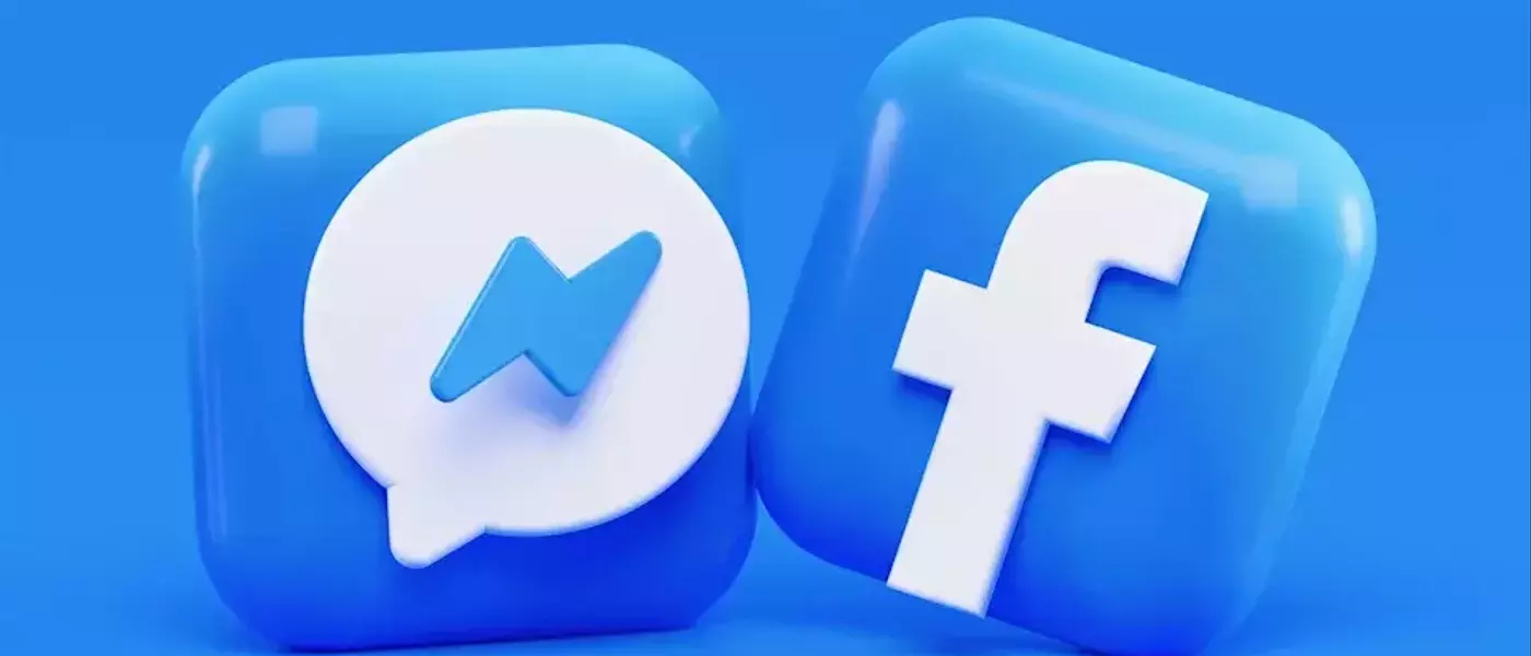 Jim Cramer Defends Mark Zuckerberg's Vision for Meta's Future
