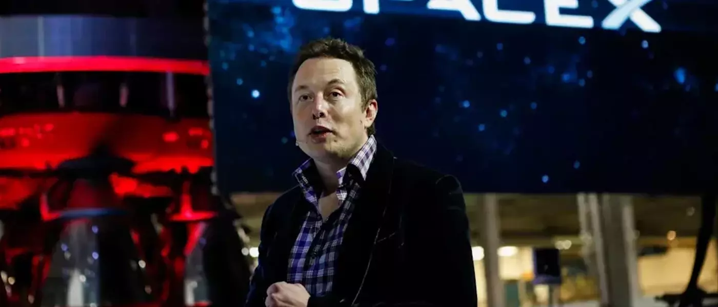 Hedge Fund Manager Compares SpaceX to Dogecoin, Cautions Investors