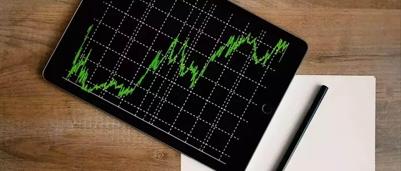 Cramer's Bullish Outlook on Pennant Group Stock: A Potential Climb to $55