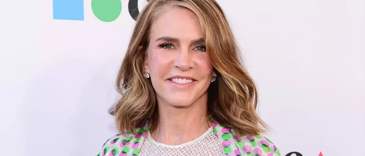 California Film Commission Director Colleen Bell to Step Down in Early January