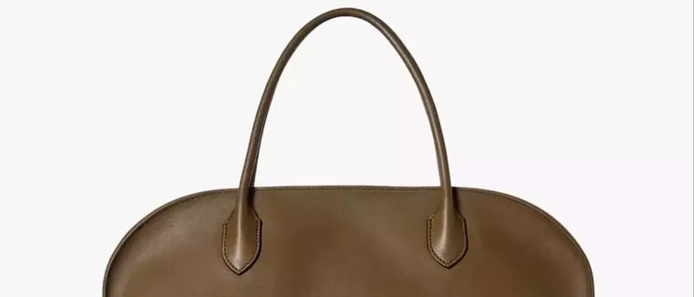 Fall/Winter 2026 Handbag Trends: Your Guide to the Season's Must-Have Styles