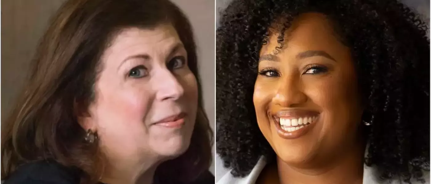 Humanitas Prizes Announce Nominees, Honor Winnie Holzman, and Welcome Host Ashley Nicole Black