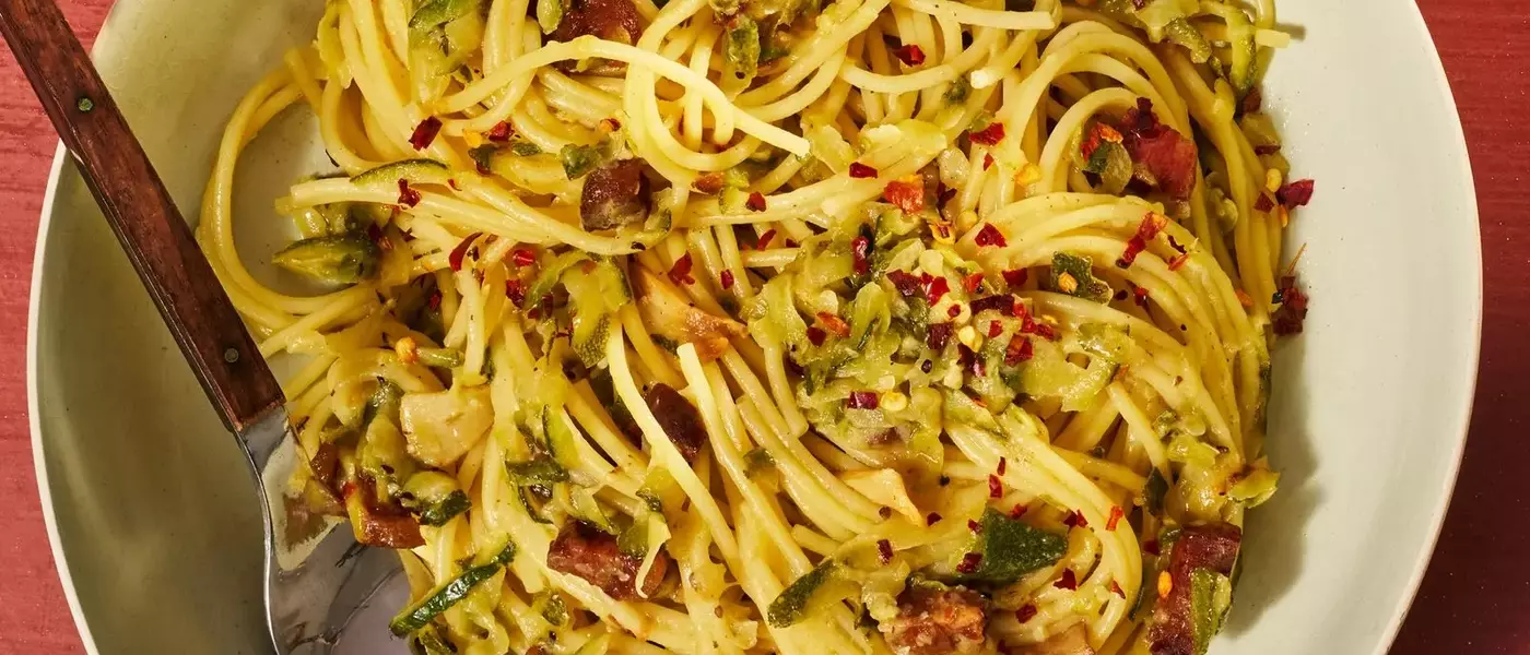 Embracing Summer's Abundance: The Farmers Market Challenge Returns with Fresh Recipes