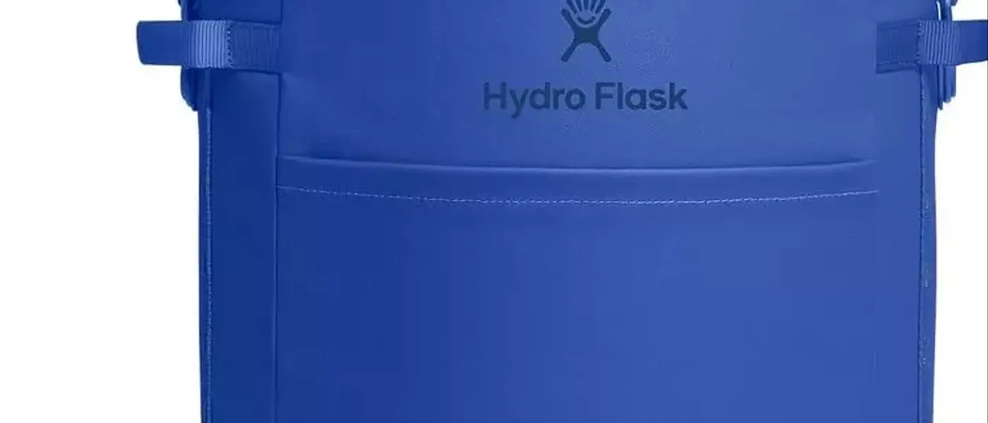 The Ultimate Guide to Backpack Coolers: Keeping Your Refreshments Chilled on the Go