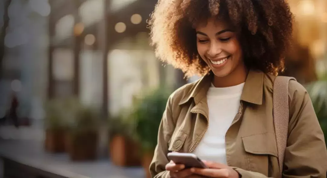Reprise Financial: A Simple Way to Get the Funds You Need