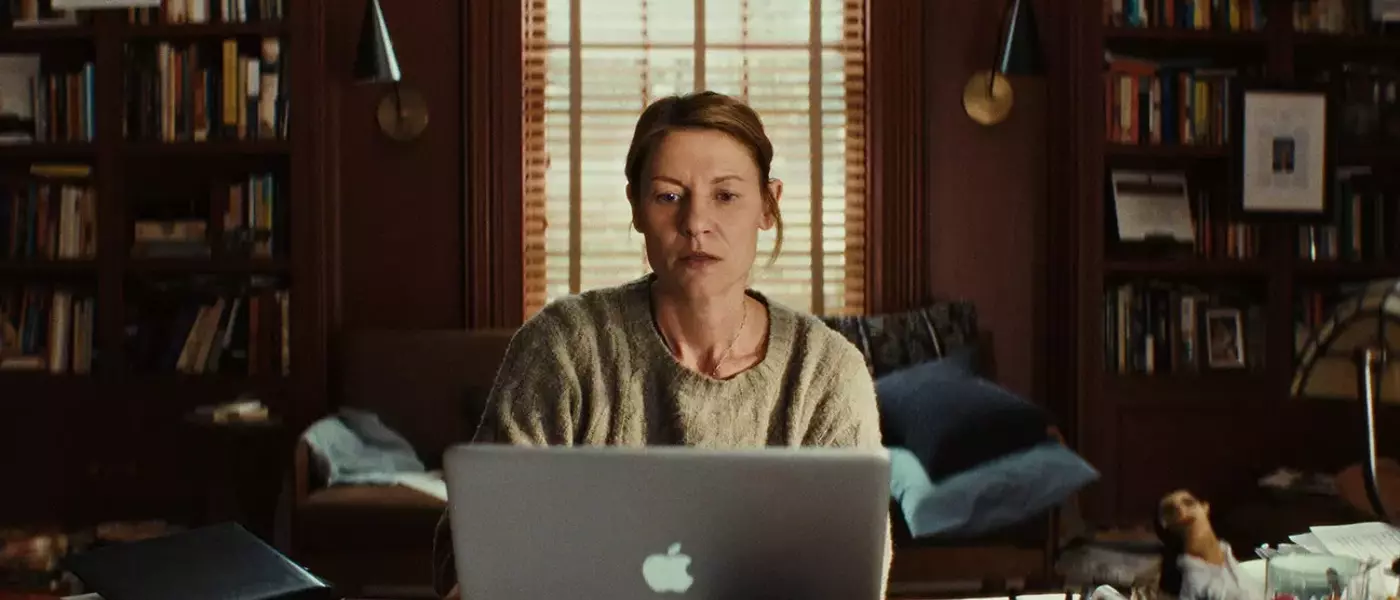 Emmy Controversy: 'The Beast in Me' Theme Song Nomination Questioned