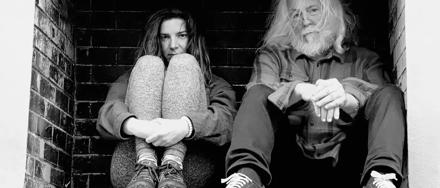 Cinematographer Jana Hojdová's Journey to Document Robert Richardson's Life