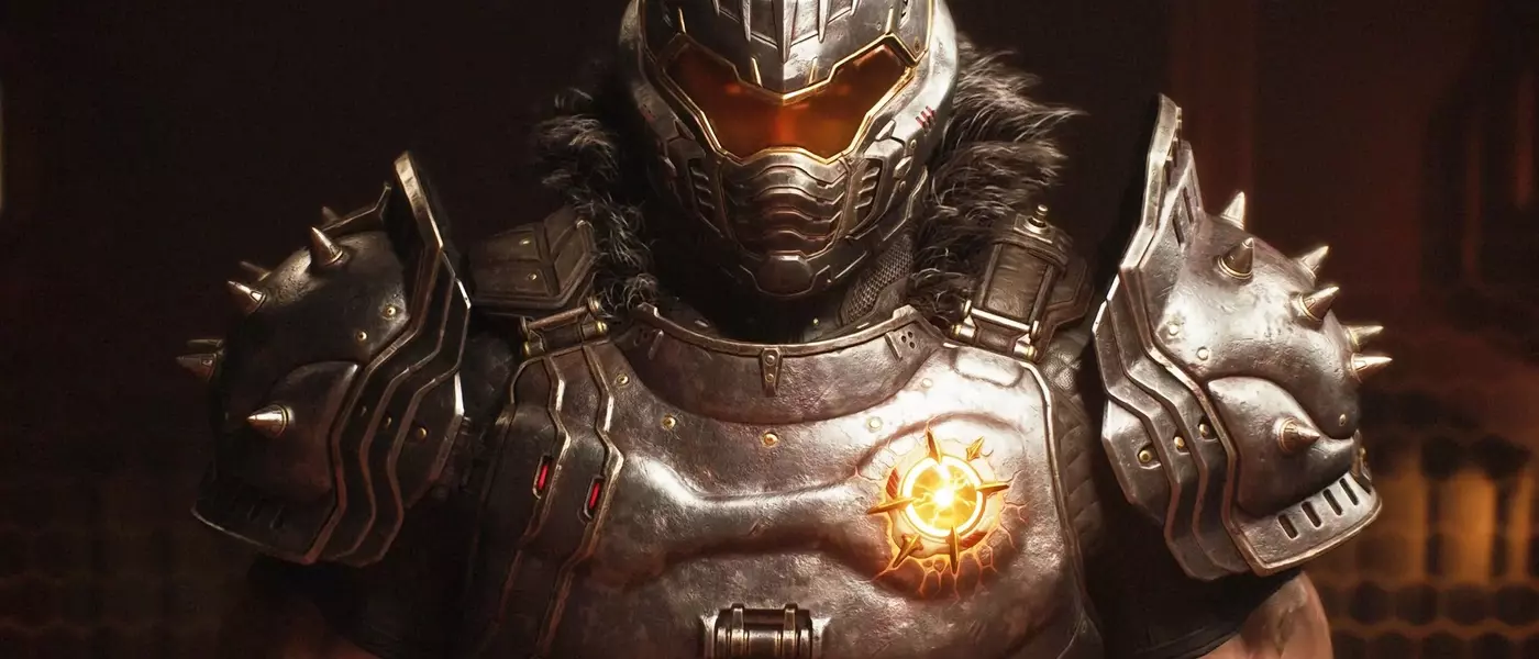 id Software Producer Criticizes Gaming Industry's Monopoly and Lack of Innovation Amid Xbox Layoffs