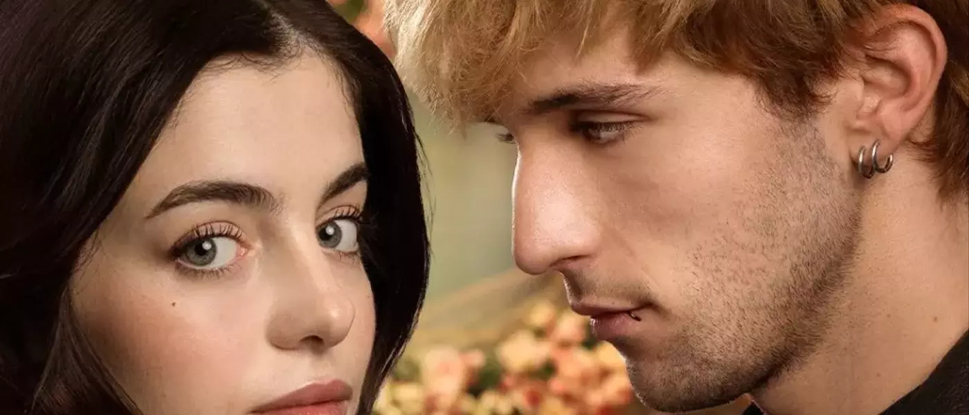 Webtoon Productions and Espotlight Partner for Spanish-Language Wattpad Adaptations