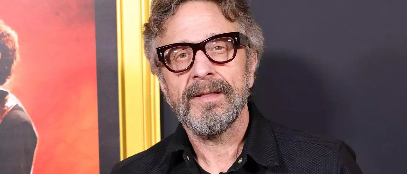 New York Comedy Festival Unveils Star-Studded 2026 Lineup