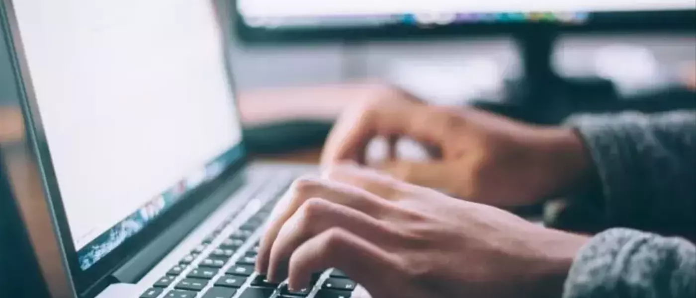 TON Strategy (TONX) Emerges as a Leading Tech Penny Stock