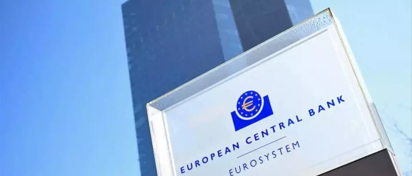ECB Selects 36 Payment Firms for Digital Euro Pilot Program
