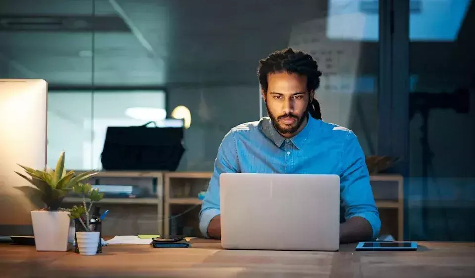 Identifying Promising AI Investment Opportunities Amidst Market Fluctuations