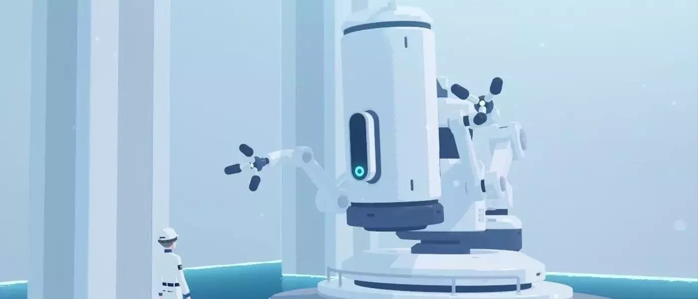 D-topia: A Critical Look at Artificial Utopia