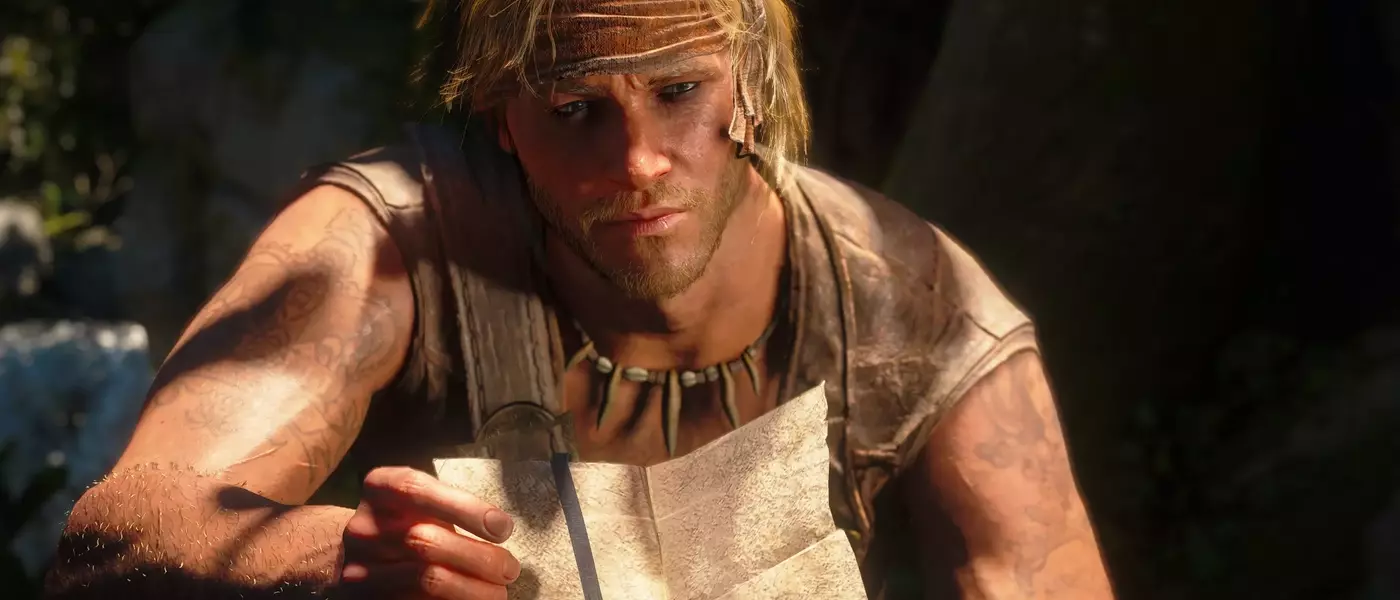 Ubisoft's Assassin's Creed DLC Generated $1 Million Despite Player Annoyance
