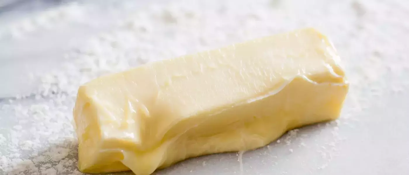 Mastering Pie Dough in a Warm Kitchen: Expert Techniques for Perfect Results