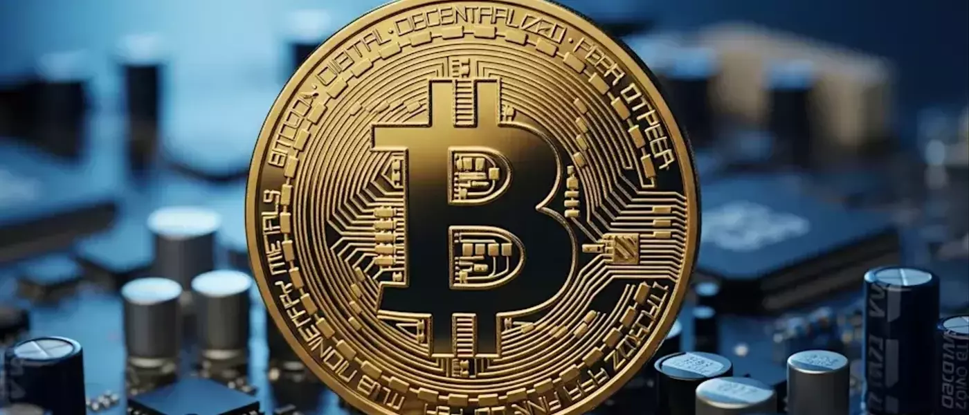 US Tiger Securities Upgrades Coinbase (COIN) to Buy