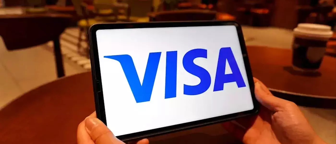 Visa Introduces AI Financial Assistant for Enhanced Cardholder Management