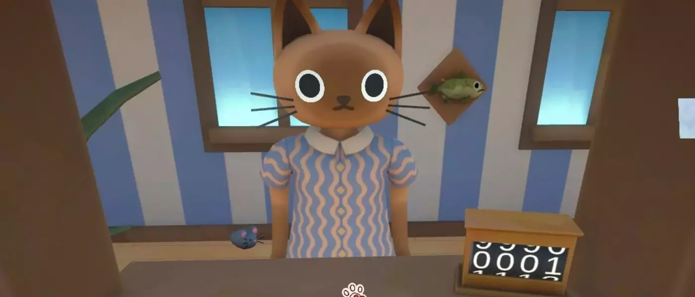 Cat Mail Co.: A Purr-fectly Engaging Management Sim for Feline-Loving Gamers