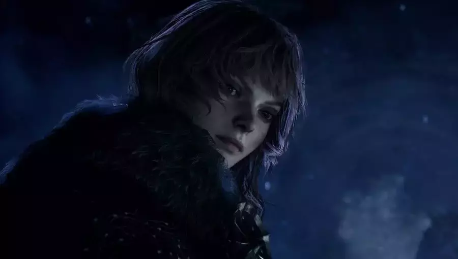 Dragon's Dogma 2 on Switch 2: Performance Boost Confirmed at 30FPS Minimum