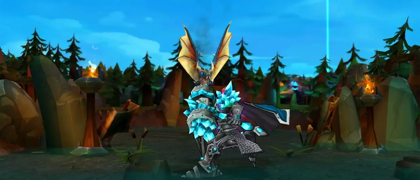 League of Legends Classic: Comprehensive Champion Roster and Future Updates