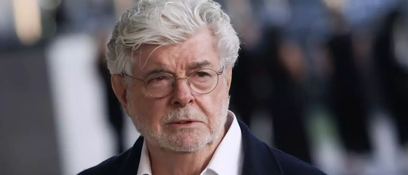 George Lucas Advocates for AI in Filmmaking, likening Opposition to Rejecting Automobiles
