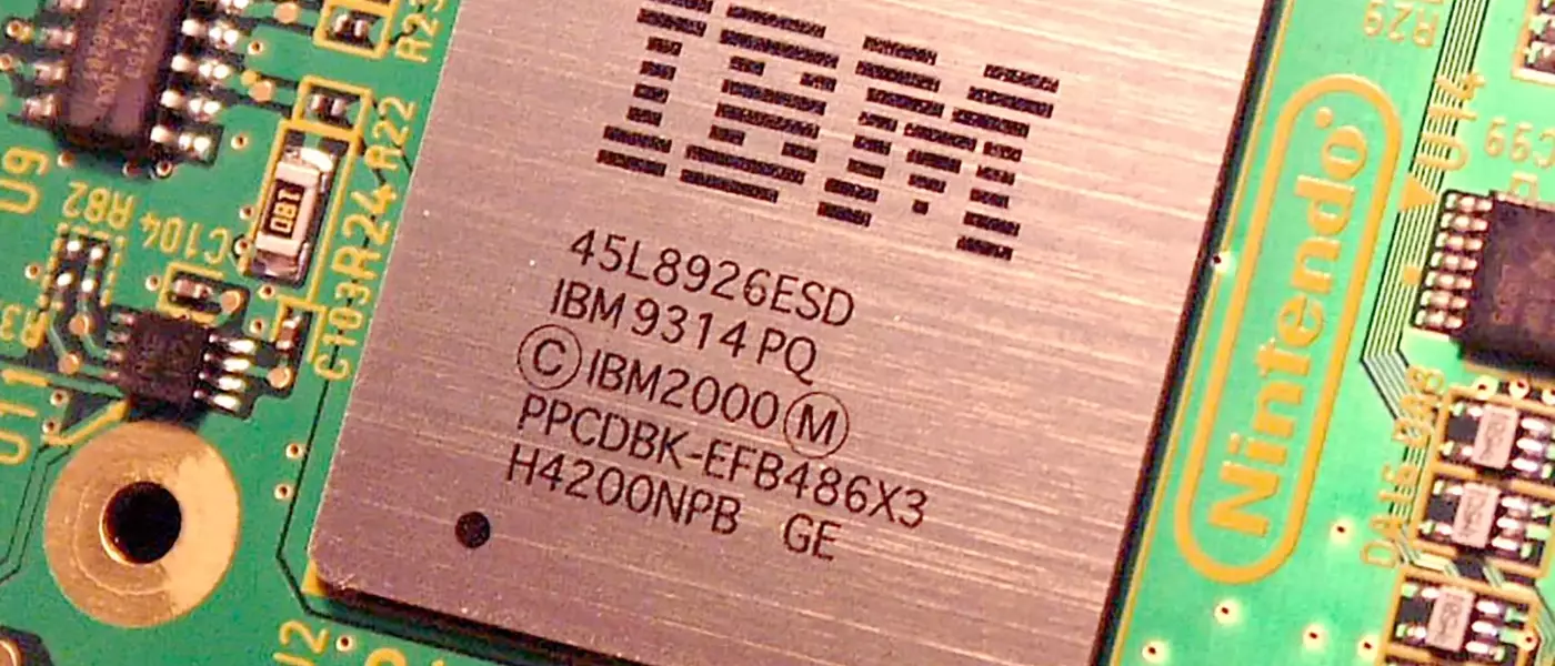 IBM Faces Significant Stock Decline Following CEO's AI Adaptation Remarks